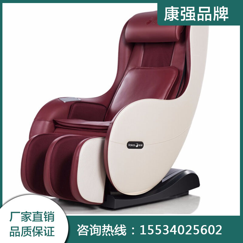 妖精黄色视频多少錢一台