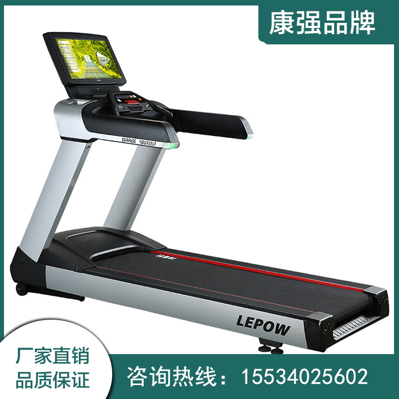 家用折疊妖精视频一区二区免费哪個品牌好