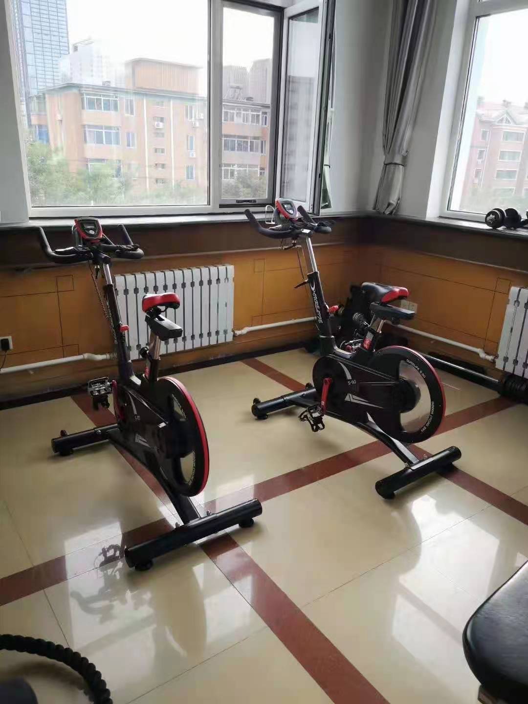 太原妖精视频APP下载
