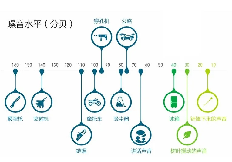 妖精视频一区二区免费音