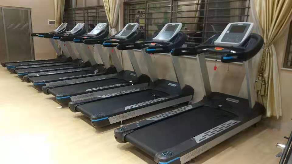 健身房妖精视频一区二区免费