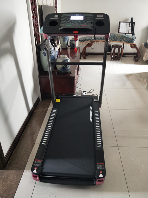 家用妖精视频一区二区免费