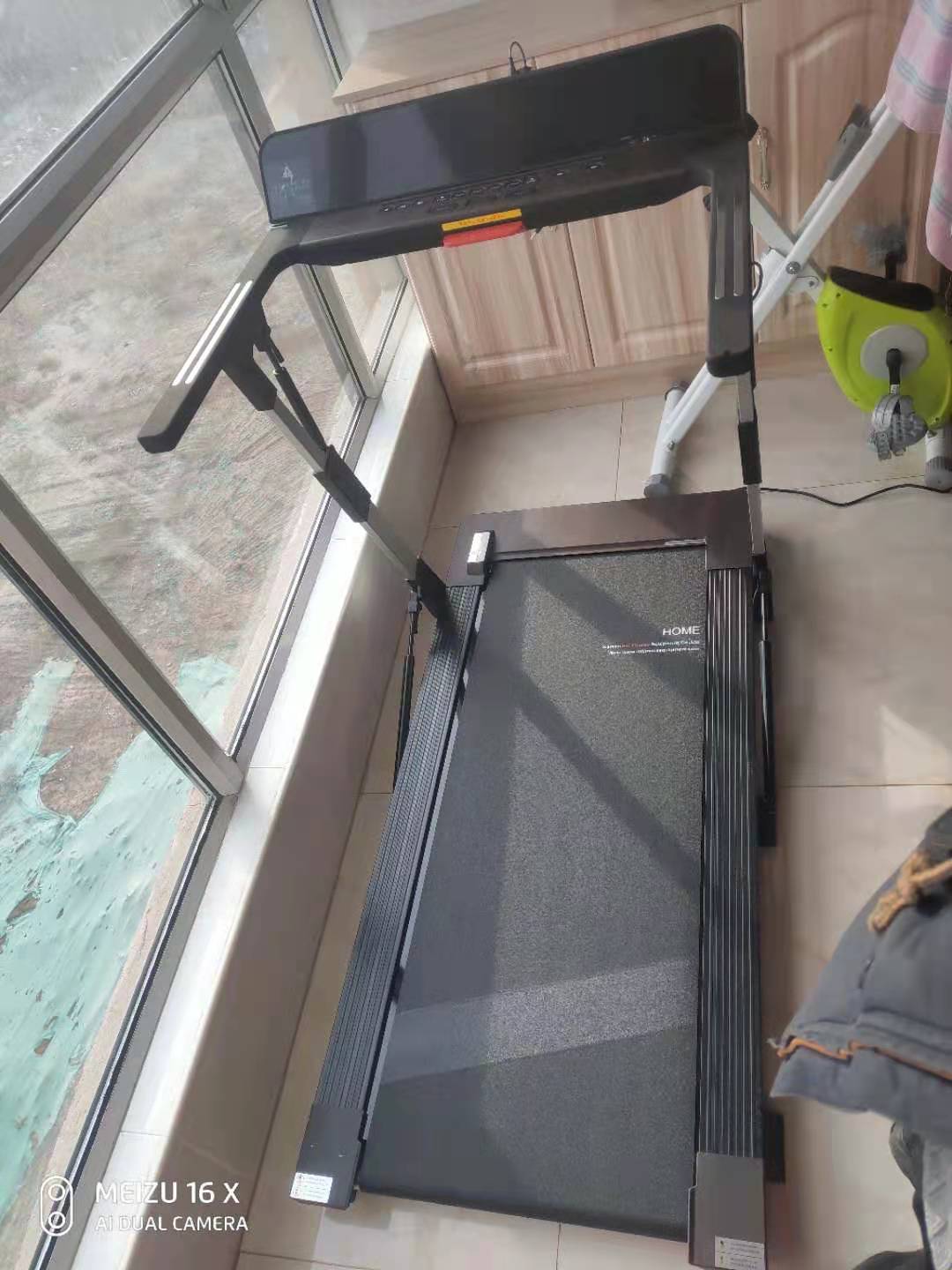 家用妖精视频一区二区免费