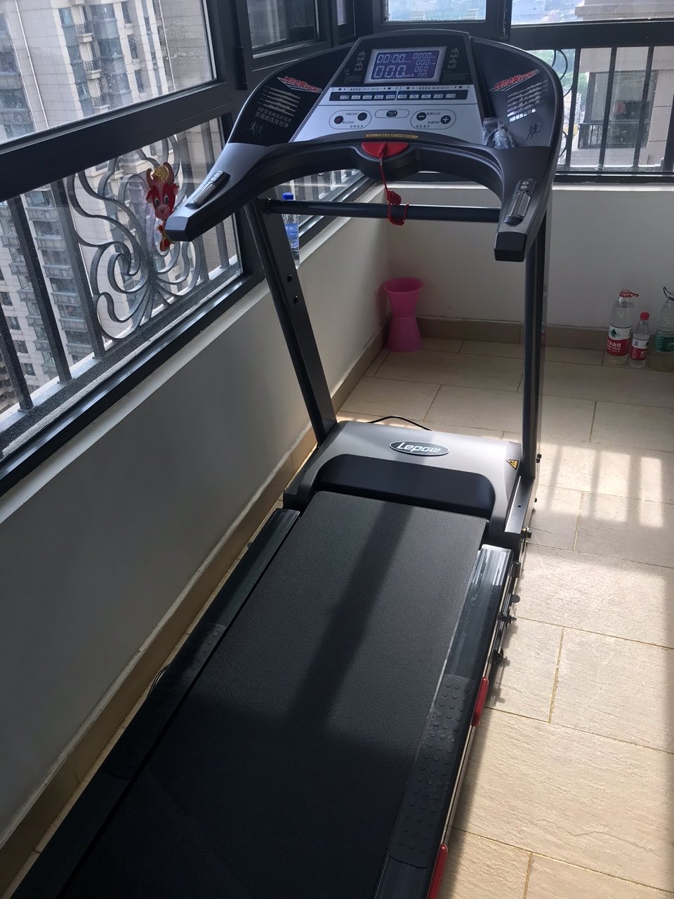 妖精视频一区二区免费